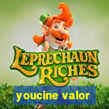 youcine valor